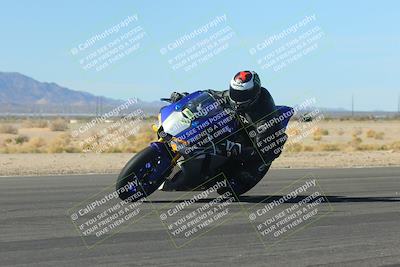 media/Feb-10-2023-2WTD (Fri) [[a356e03532]]/A Group/Session 2 (Turn 4 Inside)/